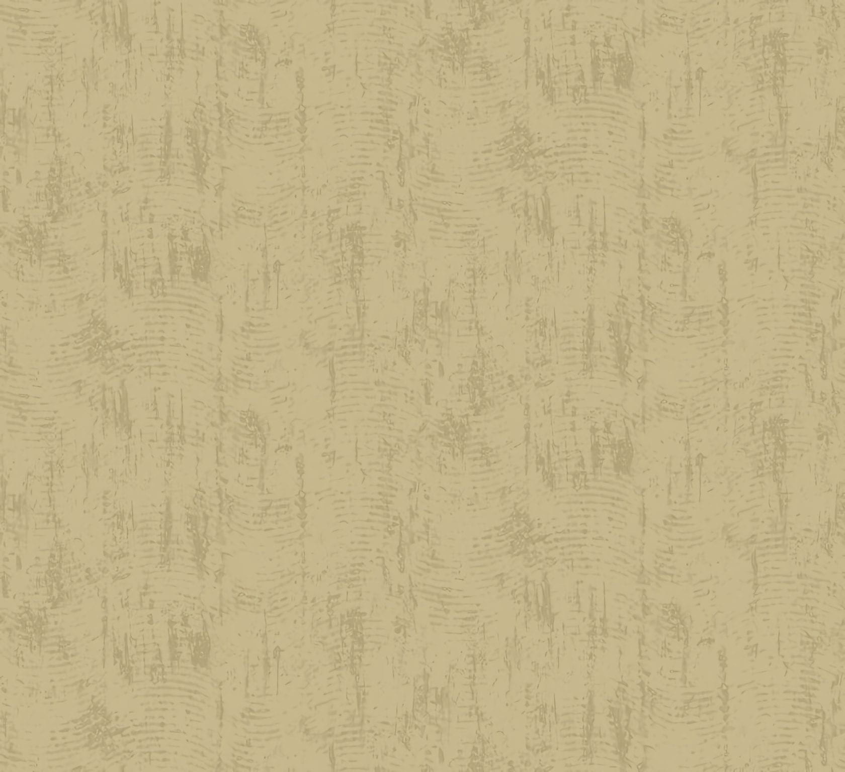 Товар добавлен в корзину