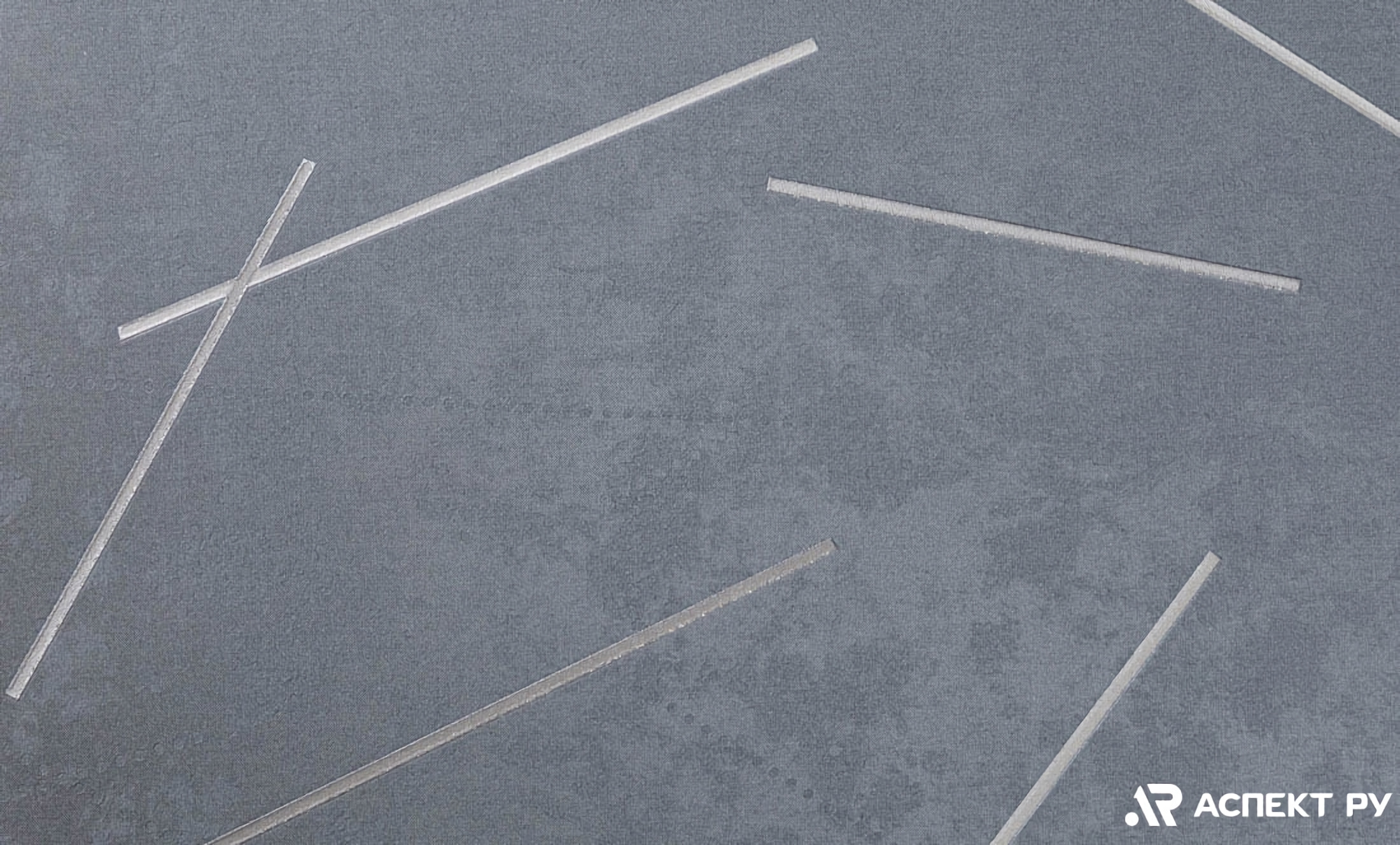 Товар добавлен в корзину