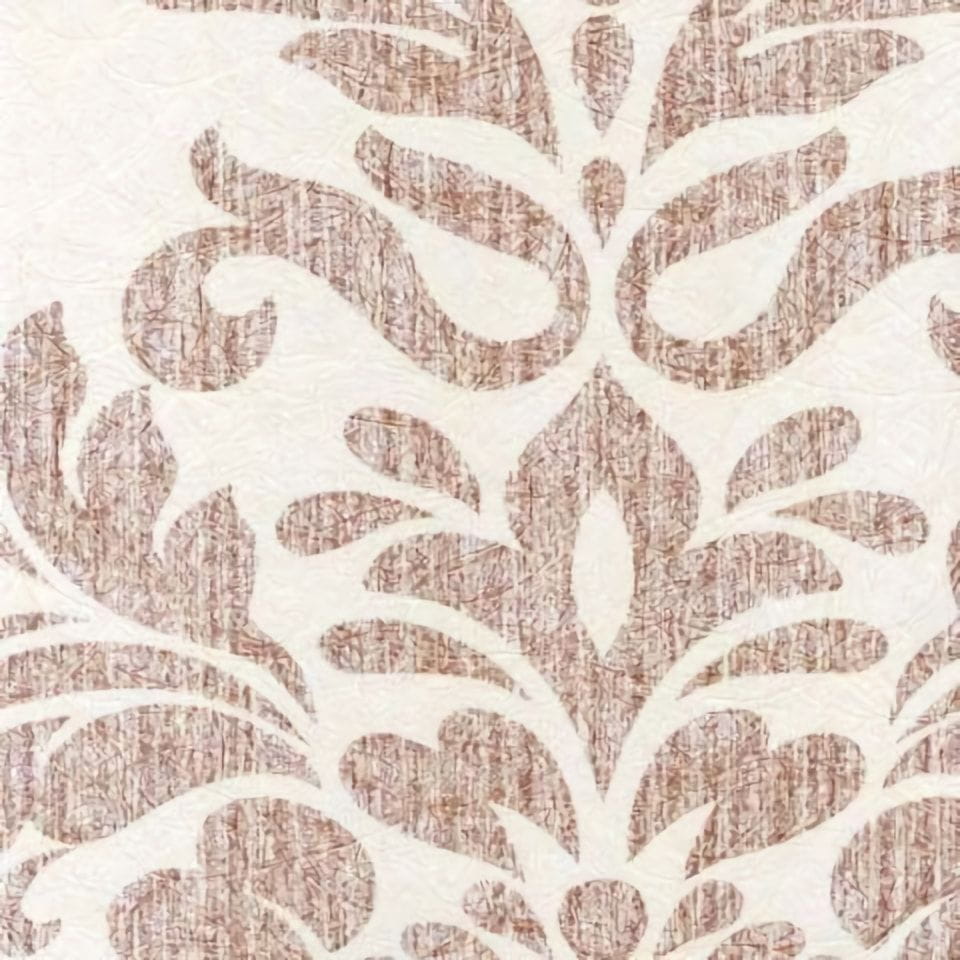 Товар добавлен в корзину