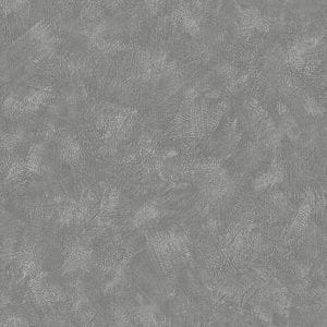 флизелиновые полностью обои в гостиную Borastapeter «под штукатурку» Chalk 5088 На фото флизелиновые полностью обои в гостиную Borastapeter «под штукатурку» Chalk 5088