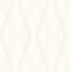 Обои Decoprint Paradisio PA-16840 Обои Decoprint Paradisio PA-16840