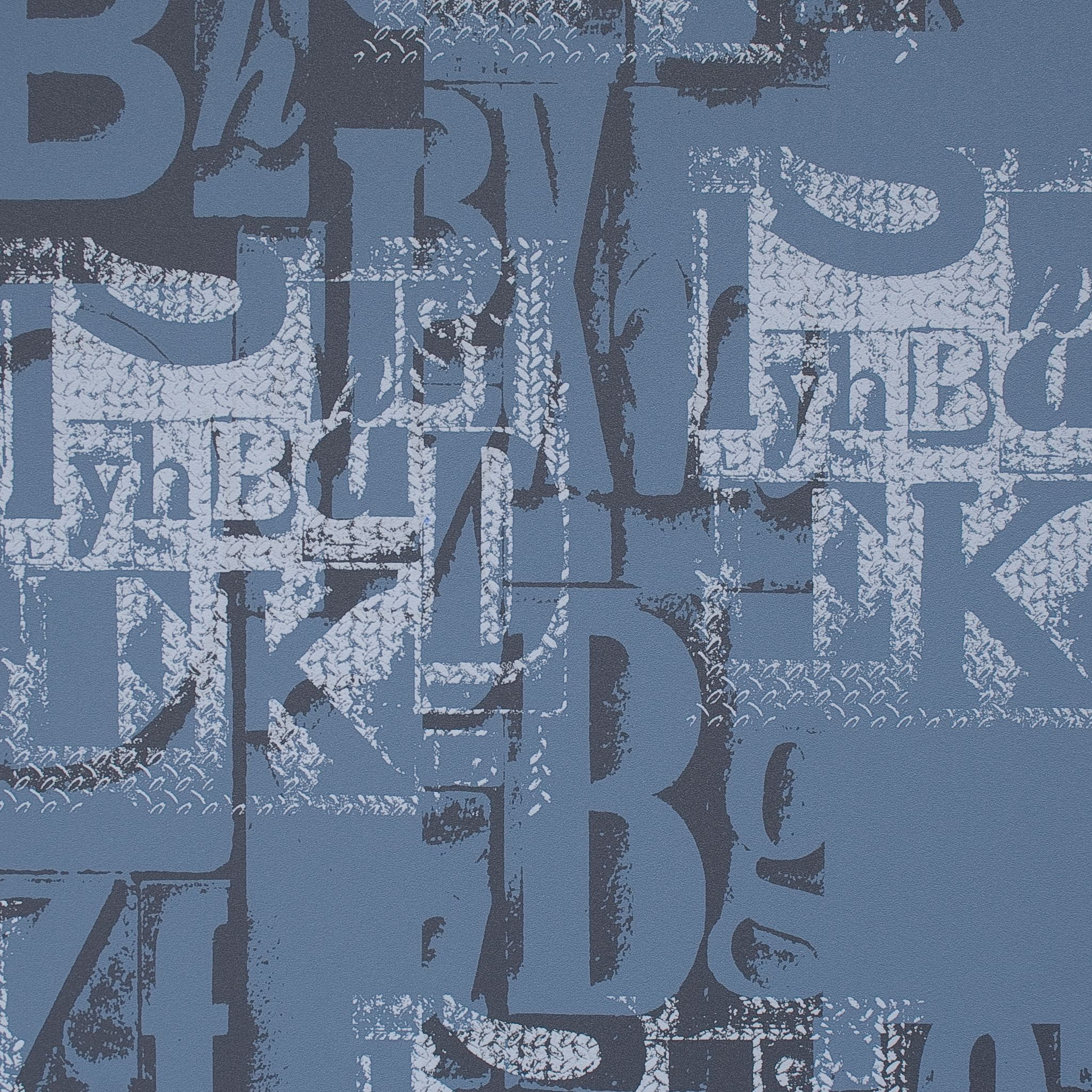 Товар добавлен в корзину