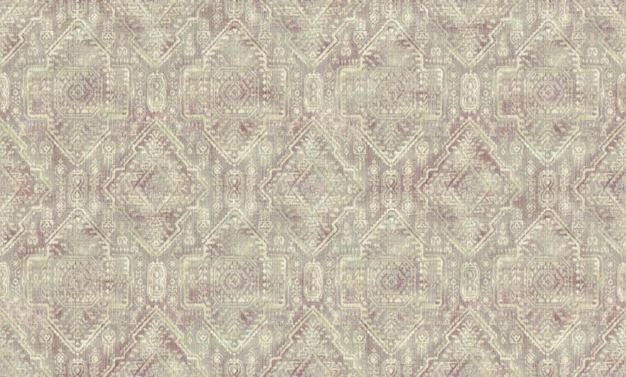 Товар добавлен в корзину