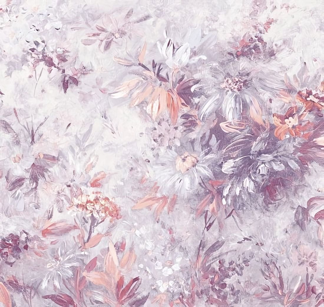 Товар добавлен в корзину