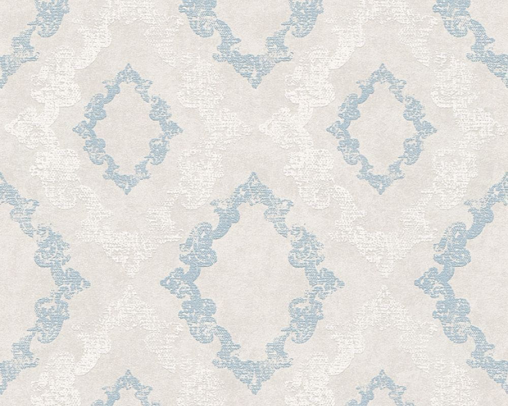 Товар добавлен в корзину