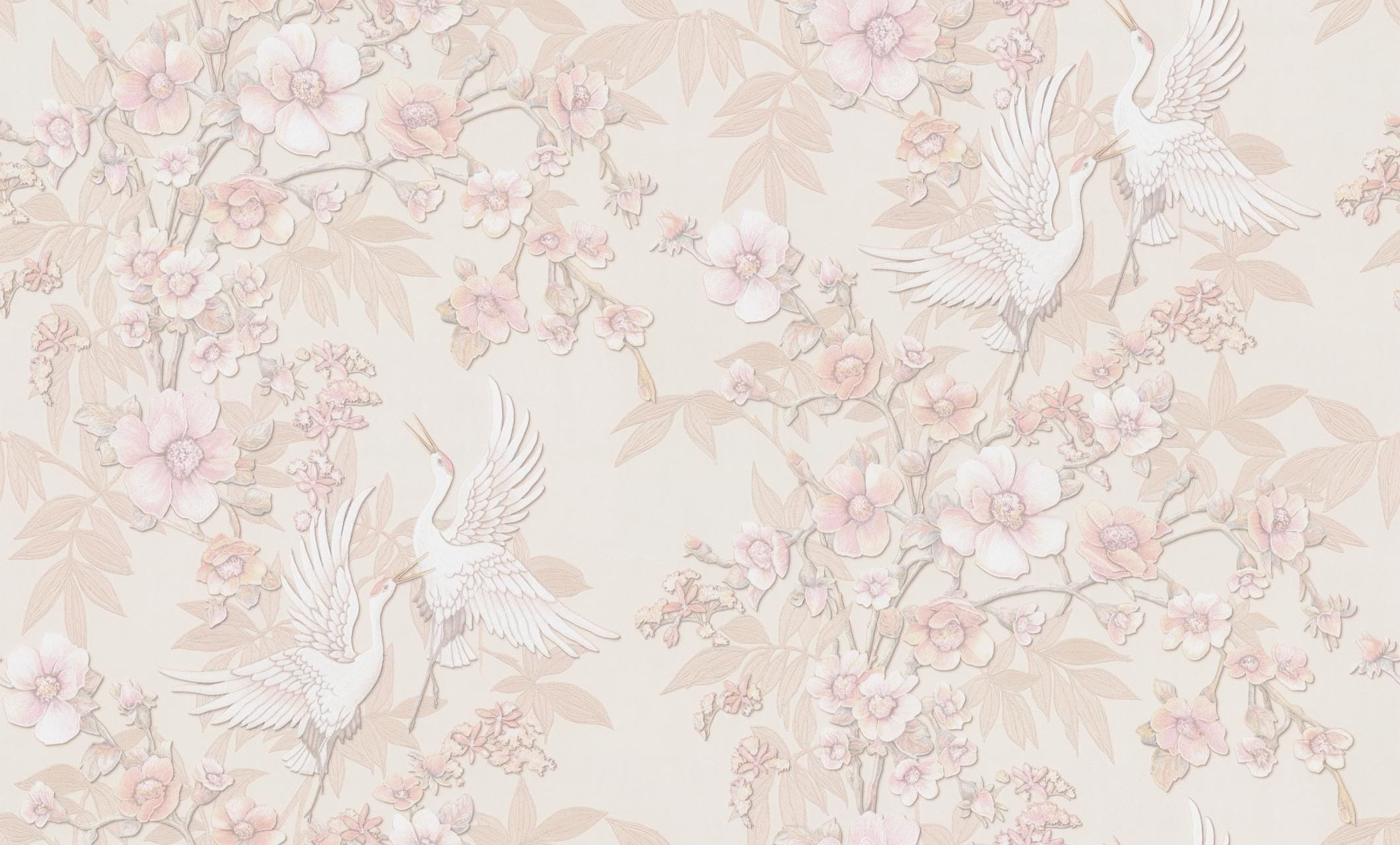 Товар добавлен в корзину