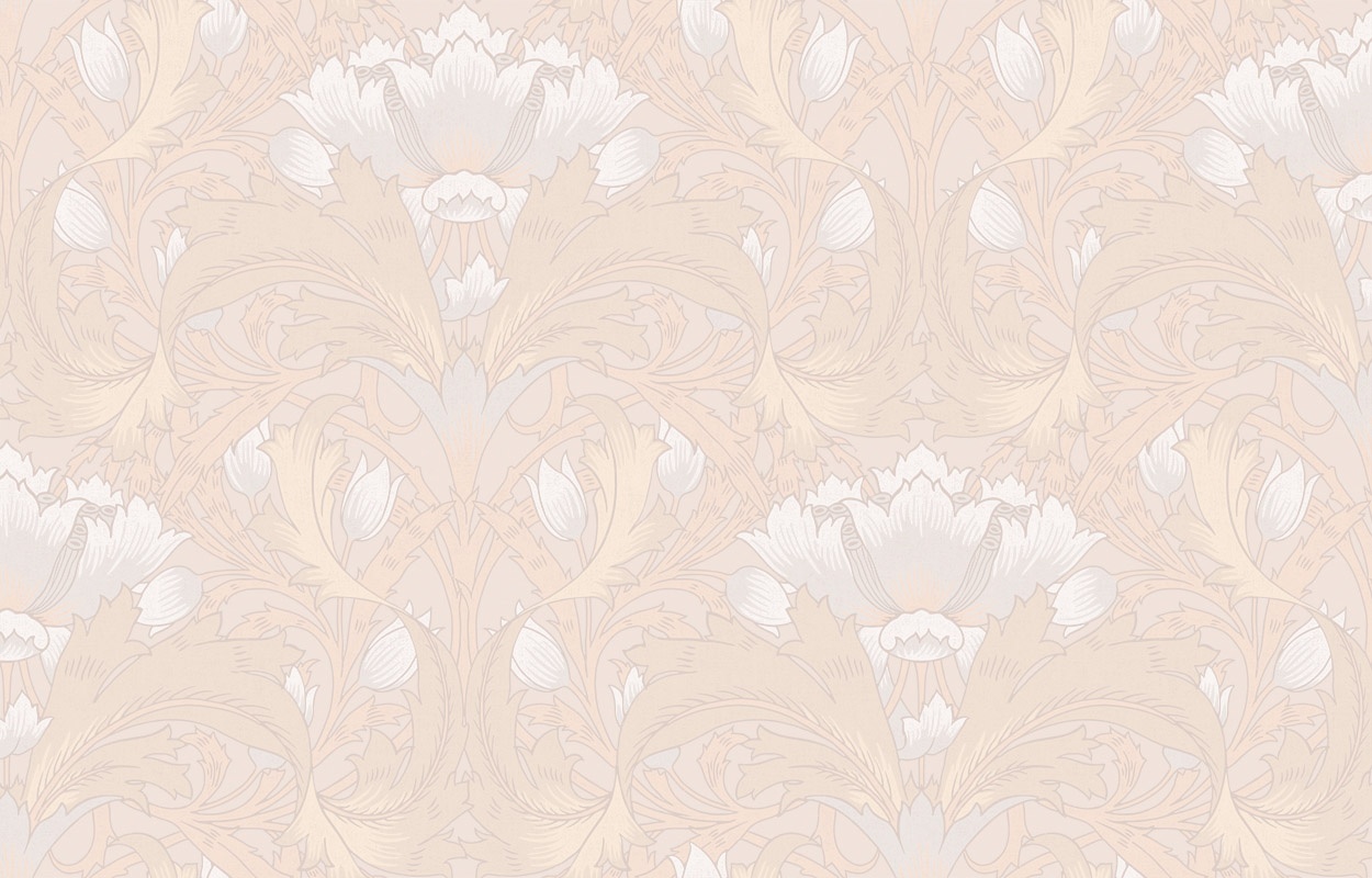 Товар добавлен в корзину