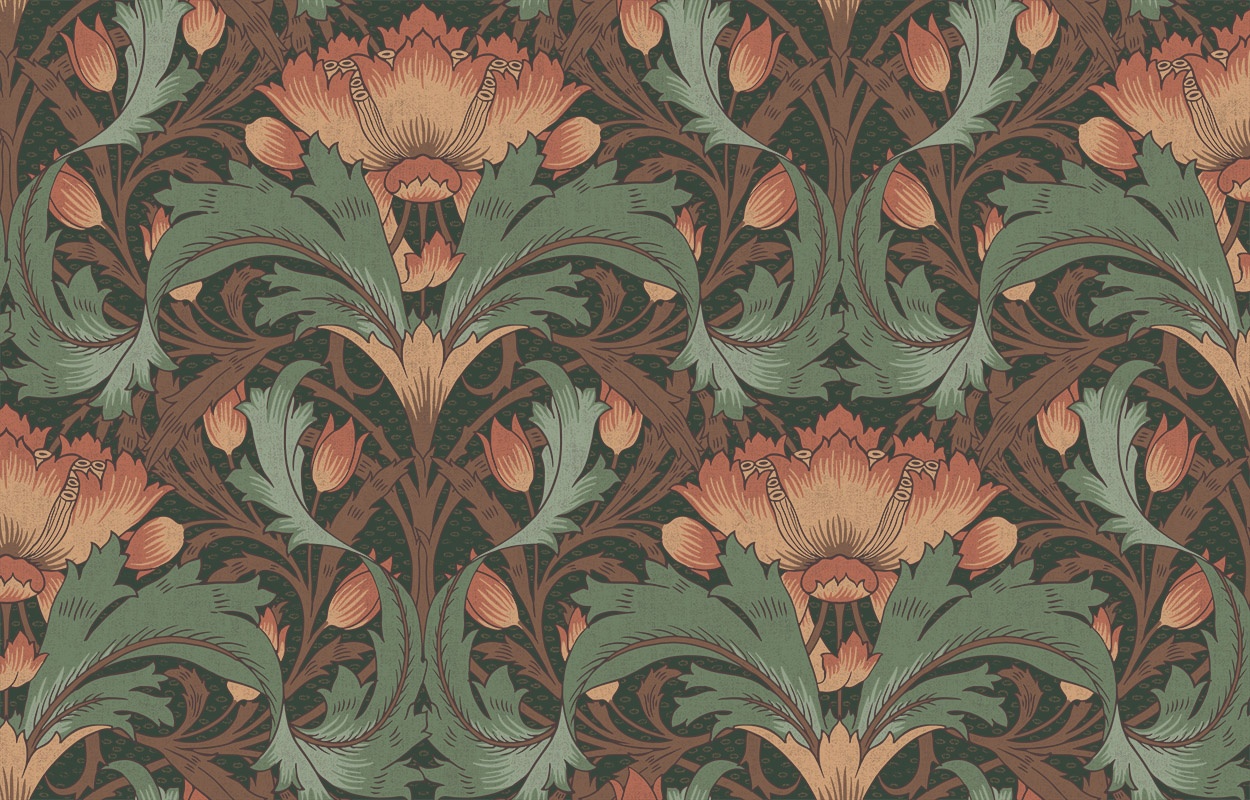 Товар добавлен в корзину