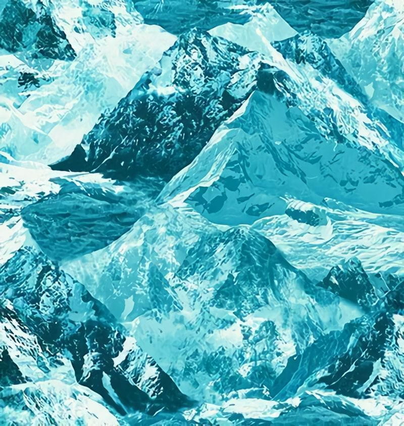 Товар добавлен в корзину