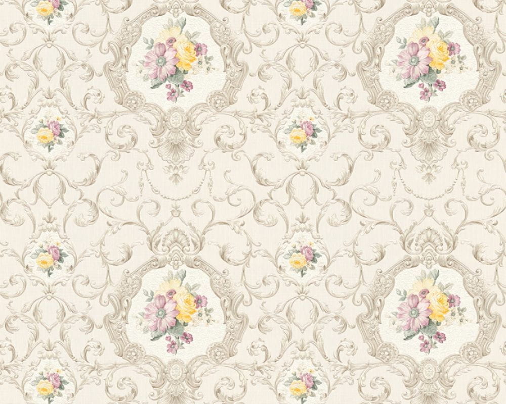 Товар добавлен в корзину