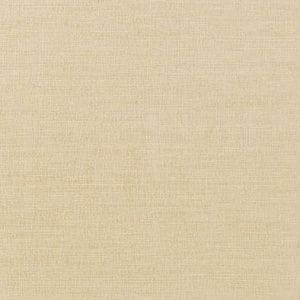 американские бумажные обои для кухни Thibaut однотонные в стиле «модерн» Texture Resource T14111 На фото американские бумажные обои для кухни Thibaut однотонные в стиле «модерн» Texture Resource T14111