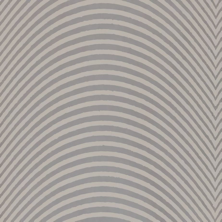 Товар добавлен в корзину