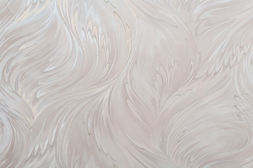 Обои Артекс Divina 11216-02