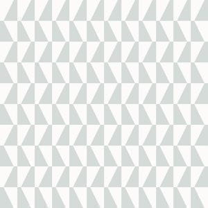 шведские элитные обои серые в гостиную Borastapeter с геометрией Scandinavian designers 1781 На фото шведские элитные обои серые в гостиную Borastapeter с геометрией Scandinavian designers 1781