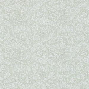 Обои Morris Archive Wallpaper 3 214738 Обои Morris Archive Wallpaper 3 214738