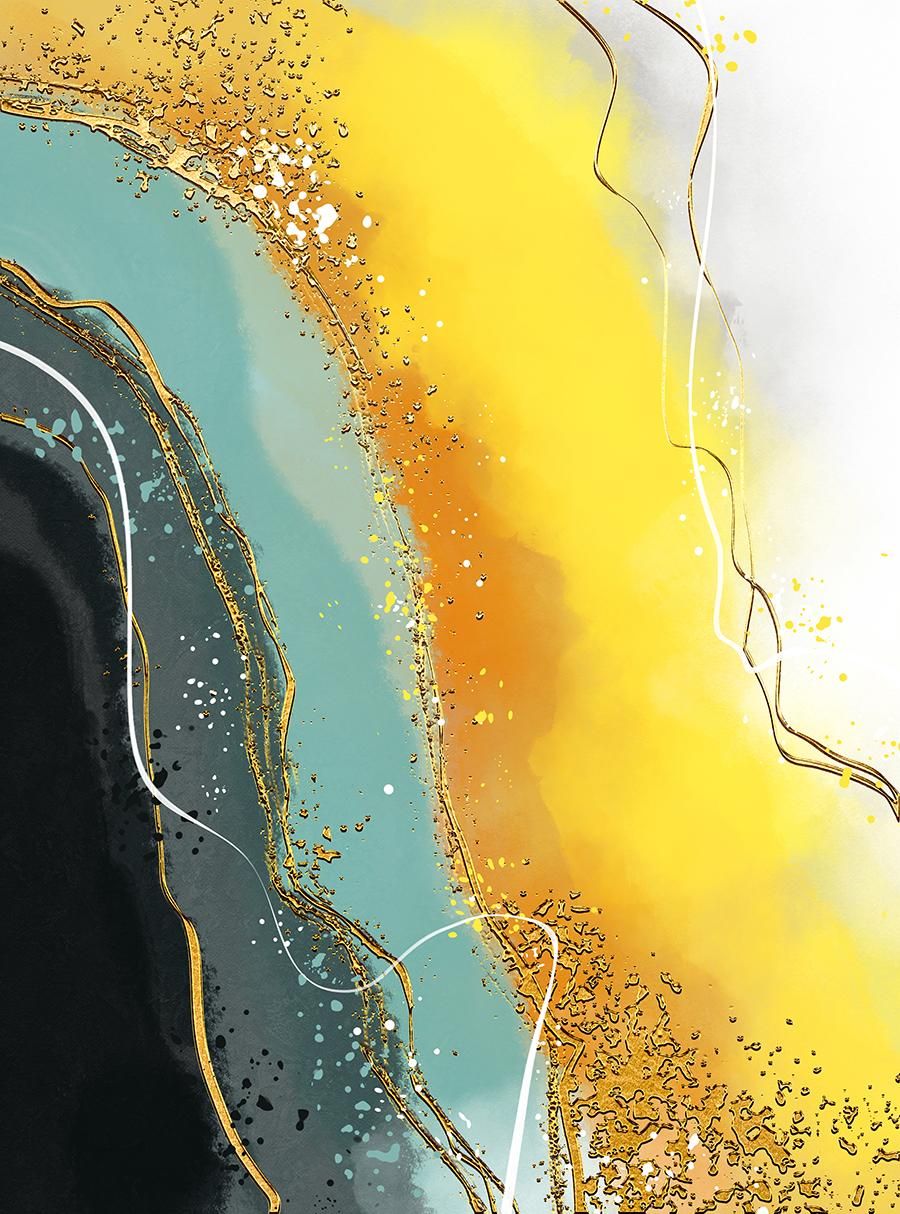 Товар добавлен в корзину