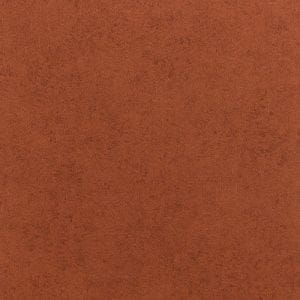 Обои Rasch Vincenza 467260 Обои Rasch Vincenza 467260