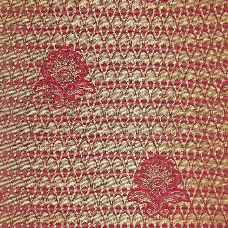 Товар добавлен в корзину