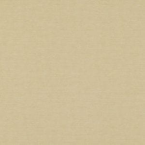 премиум обои бежевые для кухни Harlequin «под рогожку» Textures and Plains 26817 На фото премиум обои бежевые для кухни Harlequin «под рогожку» Textures and Plains 26817