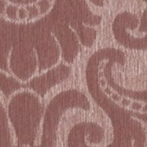 итальянские элитные текстильные обои красные в комнату Sangiorgio Mantova M8400-7010 На фото итальянские элитные текстильные обои красные в комнату Sangiorgio Mantova M8400-7010
