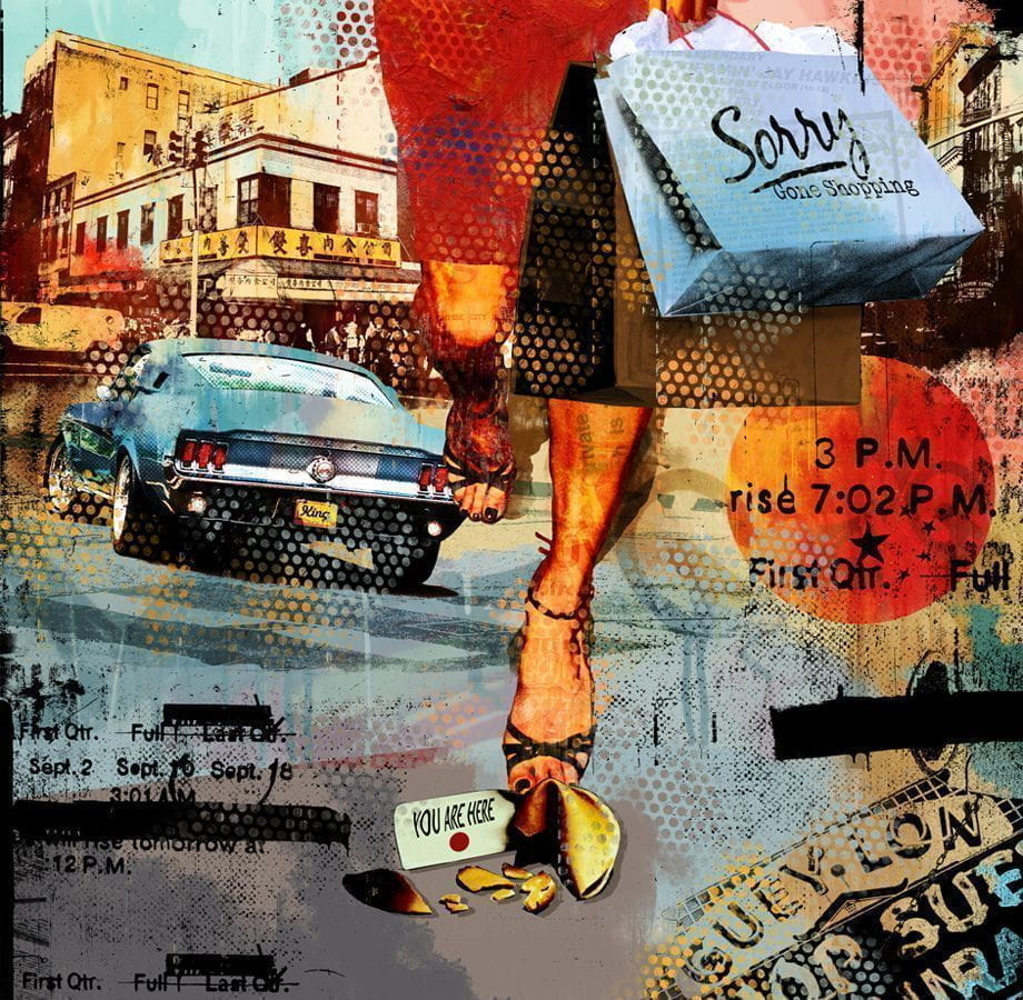 Товар добавлен в корзину