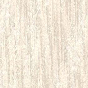 премиум обои розовые Sangiorgio Lino L7790 На фото премиум обои розовые Sangiorgio Lino L7790