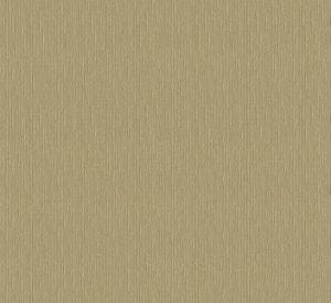 Обои Bristar Davidson 861805 Обои Bristar Davidson 861805
