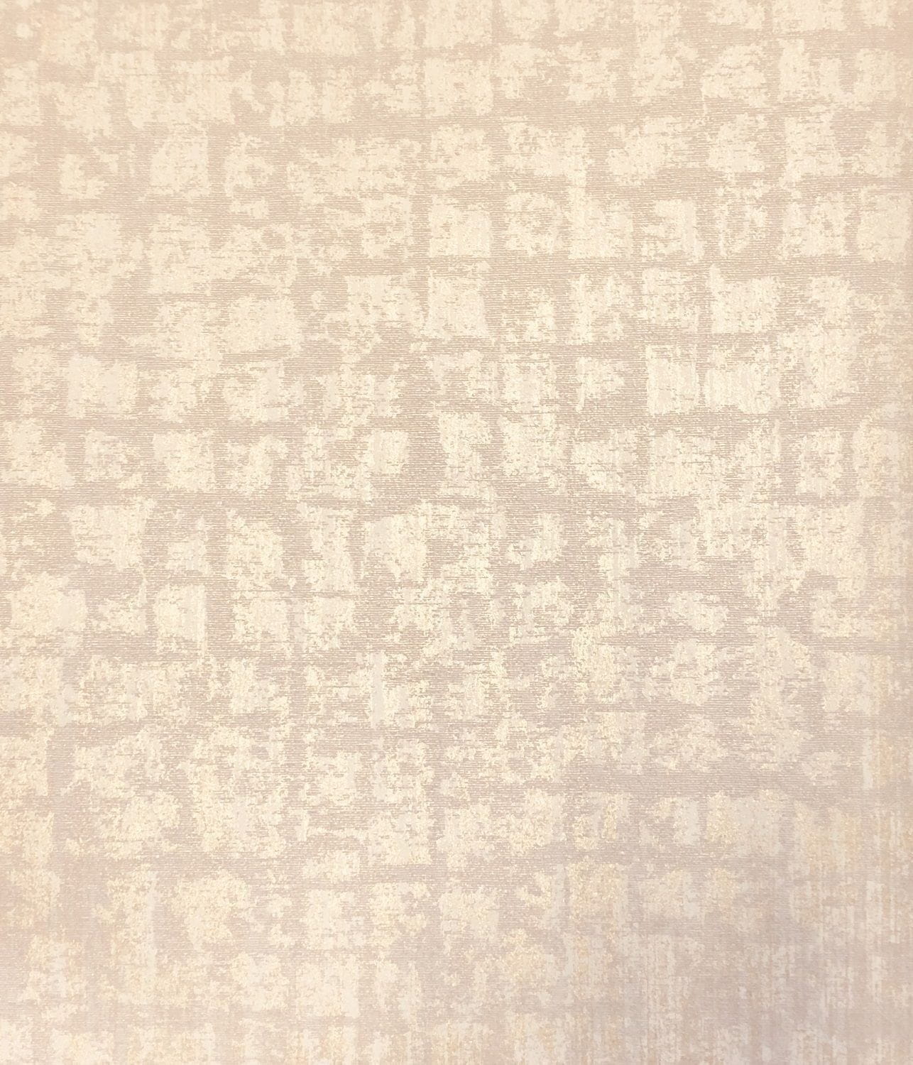 Товар добавлен в корзину