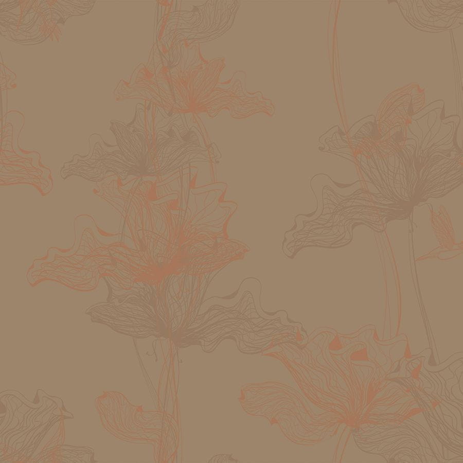 Товар добавлен в корзину