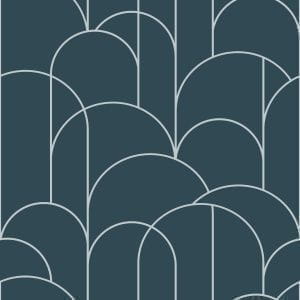 Обои Eco Graphic World 8825 Обои Eco Graphic World 8825