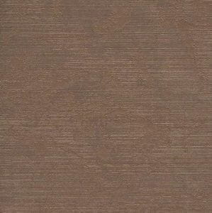 итальянские бархатные (флоковые) обои венге «под штукатурку» Portofino Imperia IM600013 На фото итальянские бархатные (флоковые) обои венге «под штукатурку» Portofino Imperia IM600013