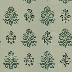флизелиновые полностью обои в комнату Calcutta с орнаментом Bristol 286-55637 На фото флизелиновые полностью обои в комнату Calcutta с орнаментом Bristol 286-55637