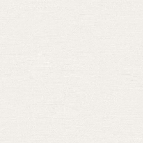 российские обои Accento Reeds 285045 На фото российские обои Accento Reeds 285045