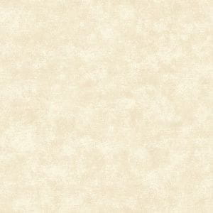 обои в комнату The Paper Partnership стиле «лофт» Patterndale WP0110503 На фото обои в комнату The Paper Partnership стиле «лофт» Patterndale WP0110503