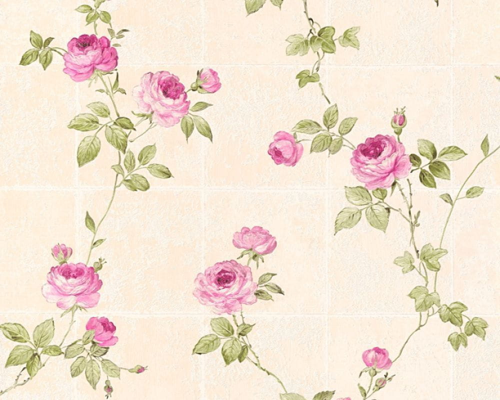 Товар добавлен в корзину