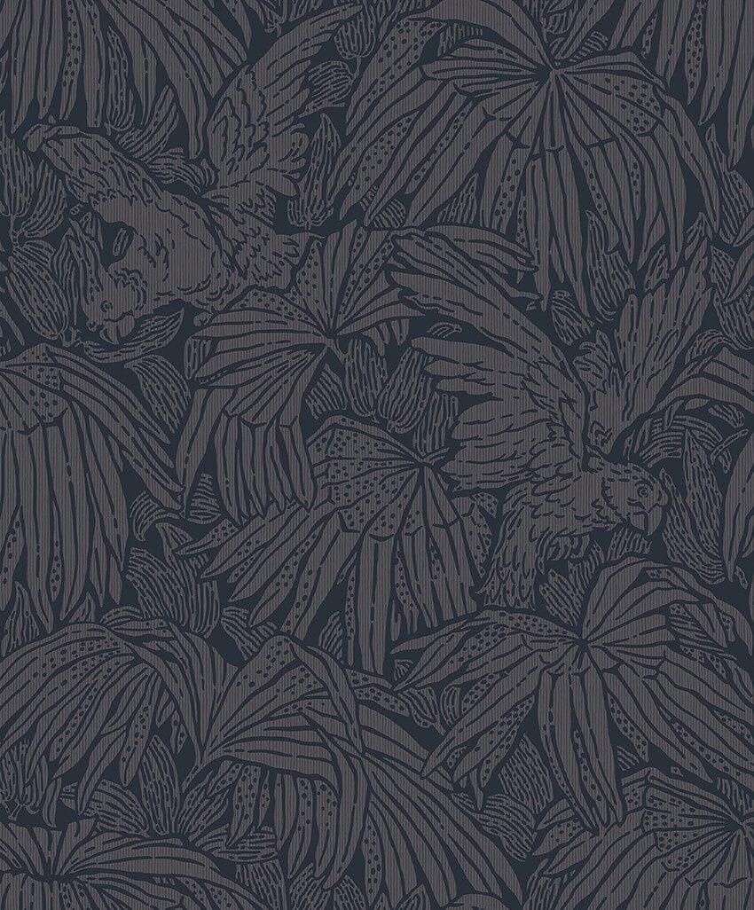 Товар добавлен в корзину