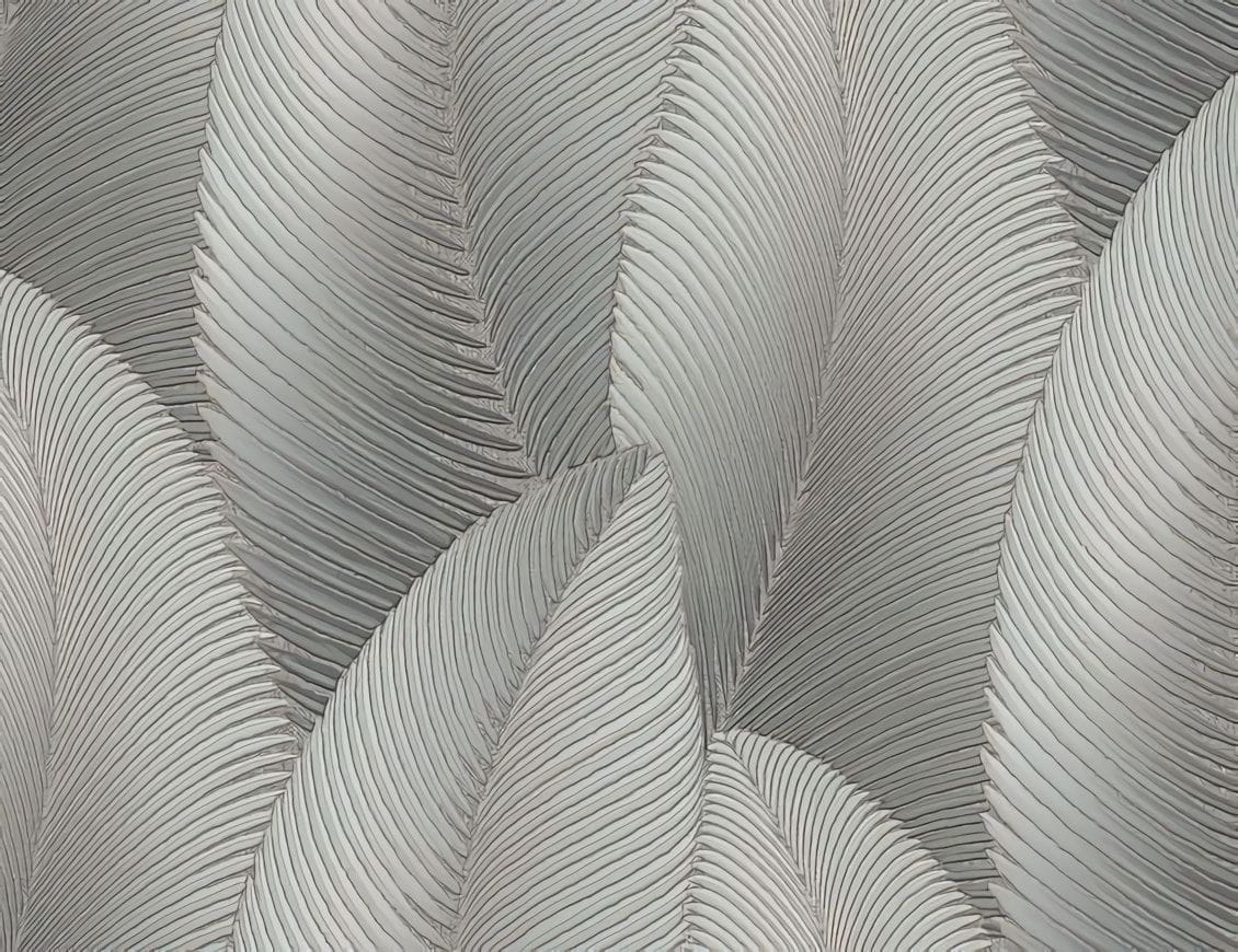 Товар добавлен в корзину