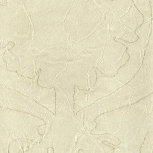 американские премиум обои желтые в комнату стиле хай-тек York Luxury Finishes COD0228N На фото американские премиум обои желтые в комнату стиле хай-тек York Luxury Finishes COD0228N