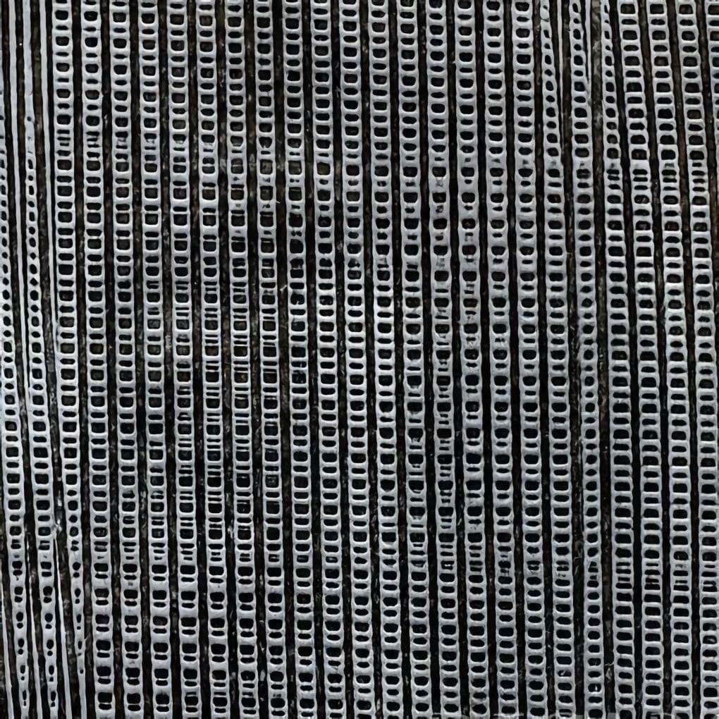 Товар добавлен в корзину