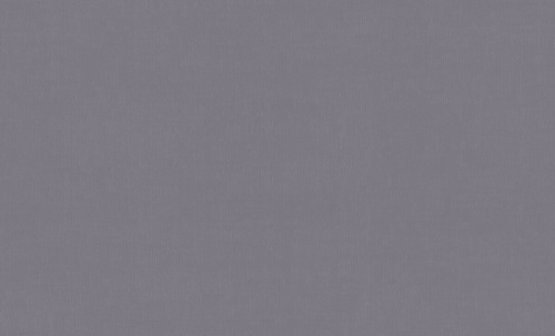 A101215 Mixture Textile