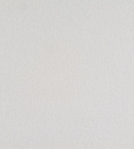 российские обои серые OVK Design Urban Chic 10280-31 На фото российские обои серые OVK Design Urban Chic 10280-31