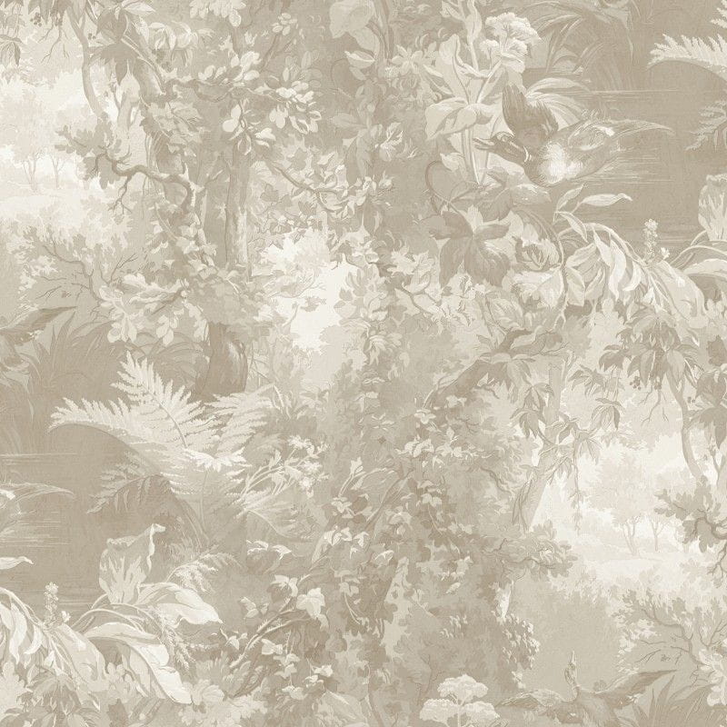 Товар добавлен в корзину