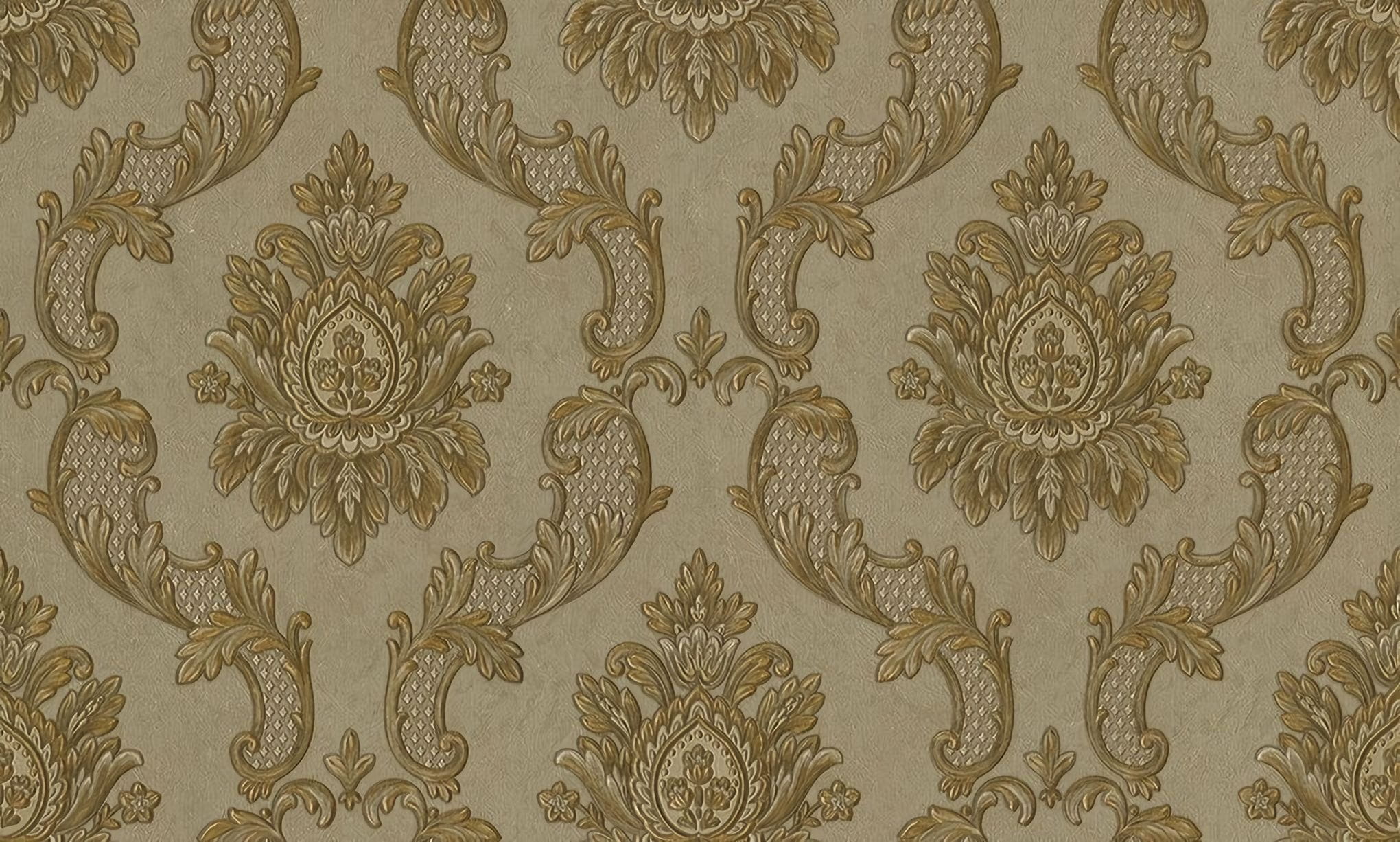 Товар добавлен в корзину