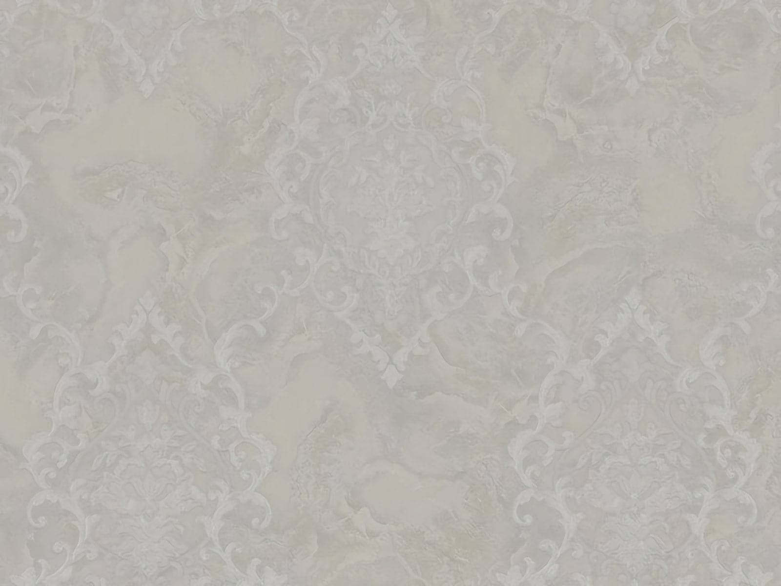 Товар добавлен в корзину