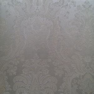 дорогие обои серые в комнату Print 4 Via Monte Napoleone 4600-E1 На фото дорогие обои серые в комнату Print 4 Via Monte Napoleone 4600-E1