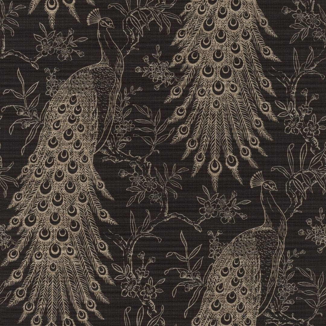 Товар добавлен в корзину