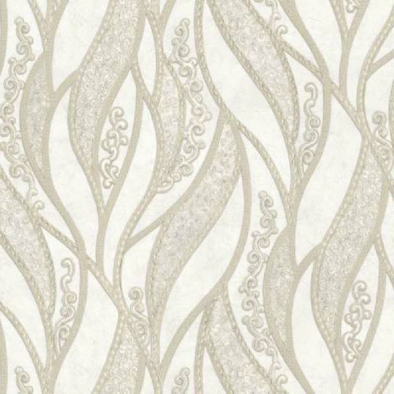 Товар добавлен в корзину