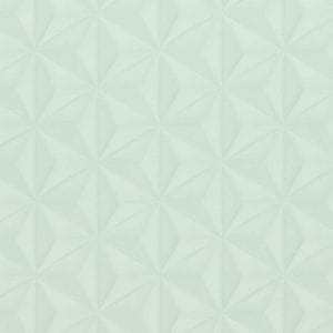 голландские виниловые обои бирюзовые BN International в скандинавском стиле Enigma 17361 На фото голландские виниловые обои бирюзовые BN International в скандинавском стиле Enigma 17361