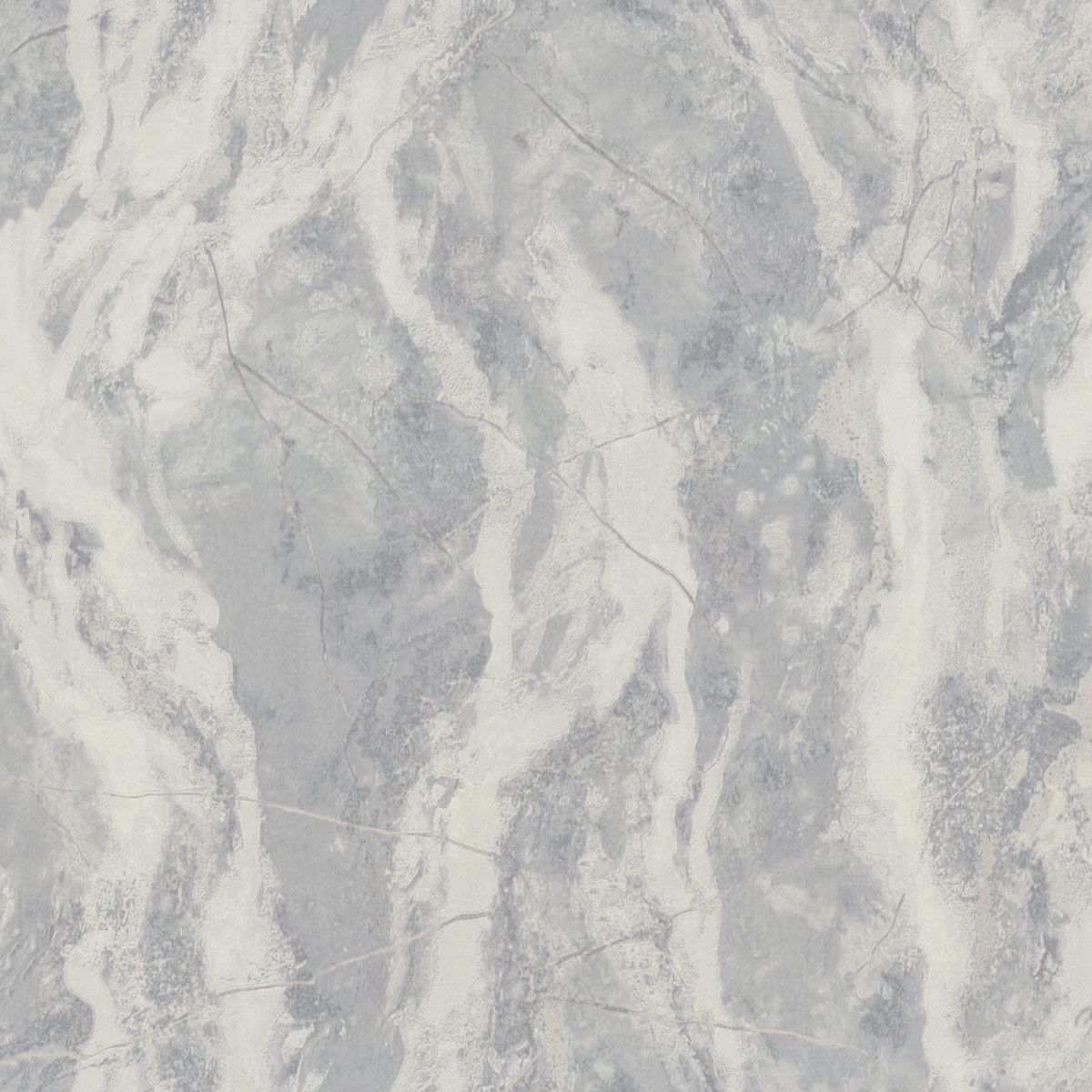 Товар добавлен в корзину