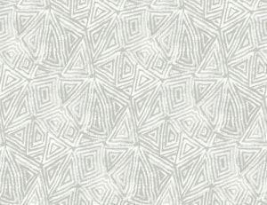 Обои KT-Exclusive L Atelier de paris AH41500 Обои KT-Exclusive L Atelier de paris AH41500